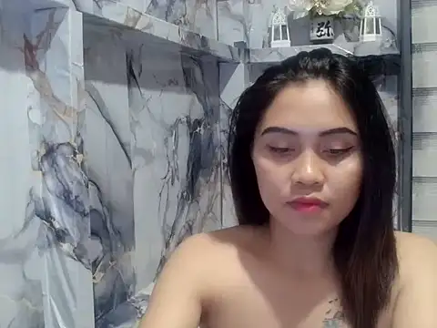 Jane_desire19 Obrolan Langsung XXX
