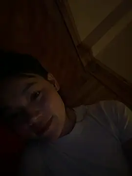 Silver-moon01's Live XXX Chat