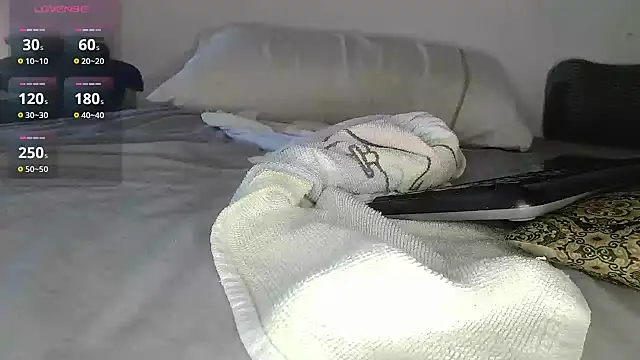 canarito18 Chat XXX live