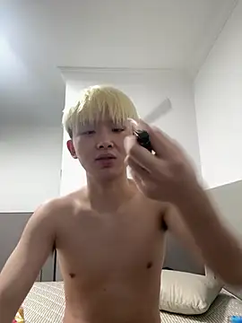 Chat +18 de Dddd-6666 ao vivo
