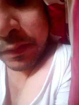 arousing3 Show Webcam