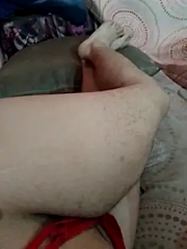XXX chat uživo modela Almas-arabic