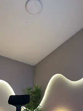 Živý XXX chat xdaniruiz