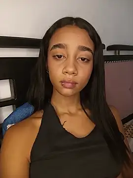 Zoe_Sweett18n Live XXX chat