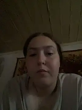 SweetyCute7's Live XXX Chat