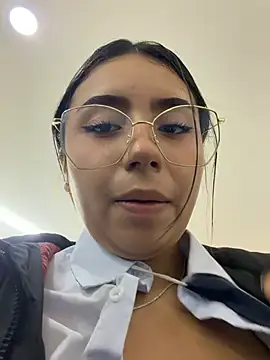 Angela__05 Live XXX-chat