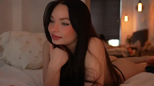 Chat +18 de ibiddi ao vivo