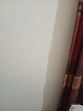 Chat XXX Live Tanha18