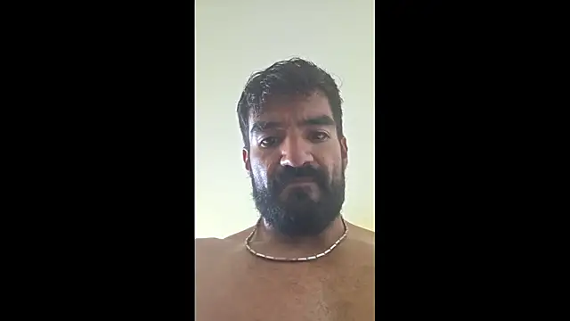 piggylatino Show in webcam