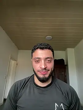 Chat XXX Live AmjadAlpha