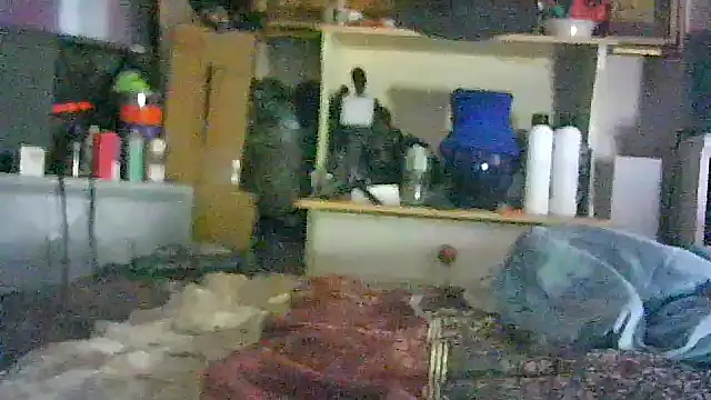 CR3M3_FIR3's Live XXX Chat