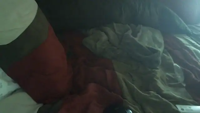 immikew1975 Webcam-Show