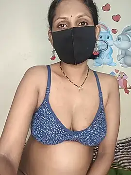 Sexy_couple432 Live XXX-Chat