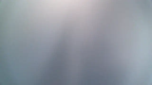 צ'אט XXX בשידור חי של SexyB214