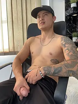 Alexander_ferre XXX чат на живо