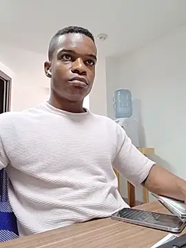 AlaskanCornpone Live XXX-Chat