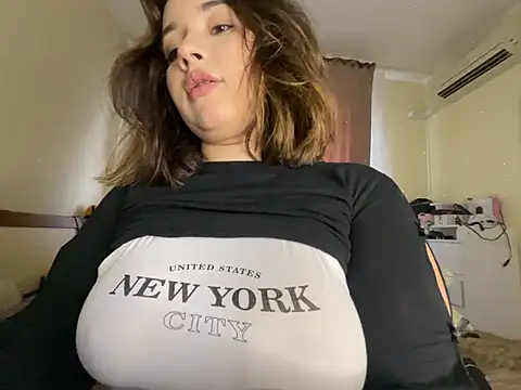 Viviaaan_n XXX чат на живо