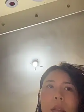 xiaolu0706 即時 XXX 聊天