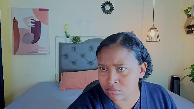 Cataleya_Laurent XXX чат на живо
