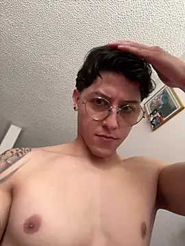 Živý XXX chat Valery_Salmons