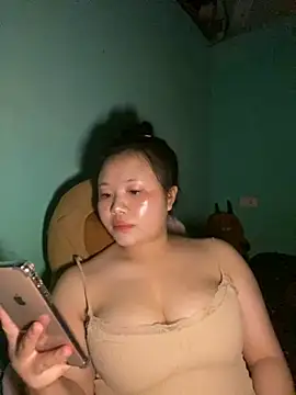 Sam_baby69 XXX чат на живо