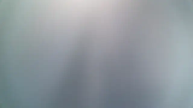 XXX chat uživo modela SexyB214