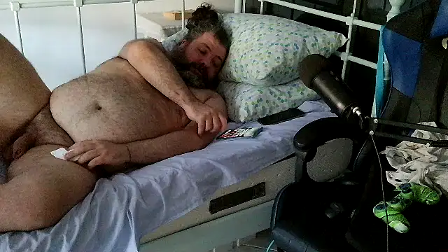 catullo14 élő XXX-chatje