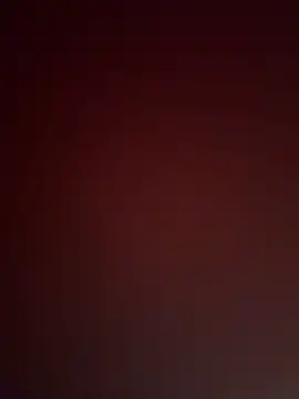 Lilly__Kiss élő XXX-chatje