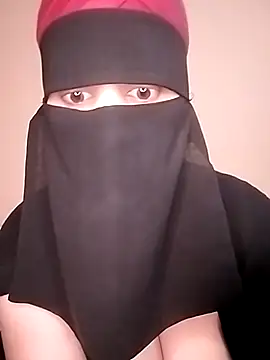 دردشة Miss_dou3ae الجنسية المباشرة