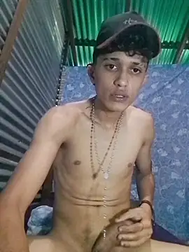 Jay_Boy_ – Live XXX-chat