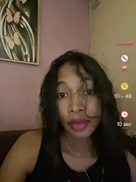 missuua XXX чат на живо