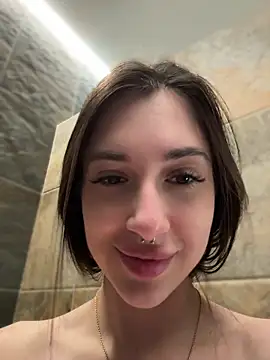 Chat +18 de BOOMFOXY ao vivo