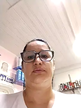 keilymadam Шоу с уебкамера