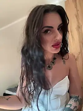 wwwdddccc1 Adlı Modelin Canlı XXX Sohbeti