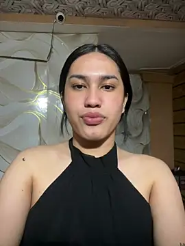 Živý XXX chat goddess_athena69
