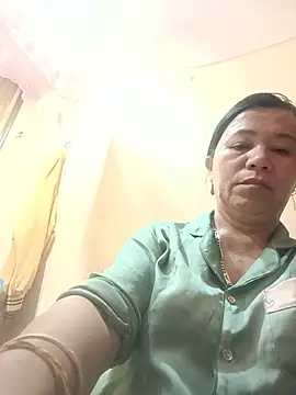 Chilly-wet Adlı Modelin Canlı XXX Sohbeti