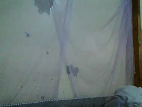 queenzulfa 现场XXX聊天