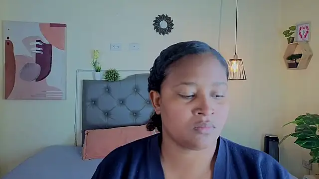 Cataleya_Laurent XXX чат на живо