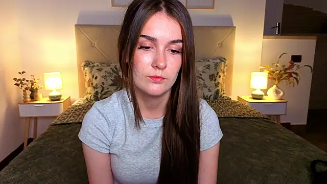 VelvetKittyX 现场XXX聊天