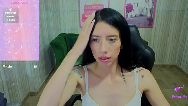 jess_1aのライブXXXチャット