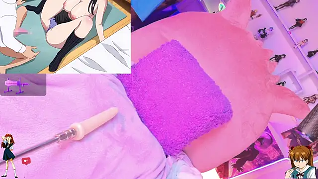 Онлайн чат XXX mai--