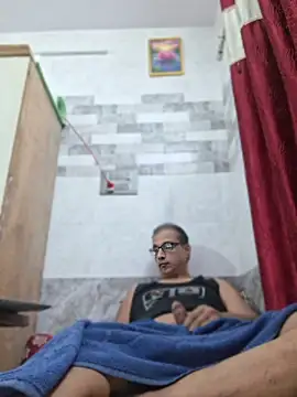 Mumbai_Fucker 라이브 XXX 채팅