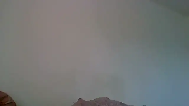 Kaappi1967 XXX чат на живо