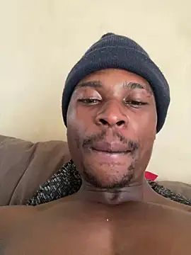 eyoItsRiley Webcam show