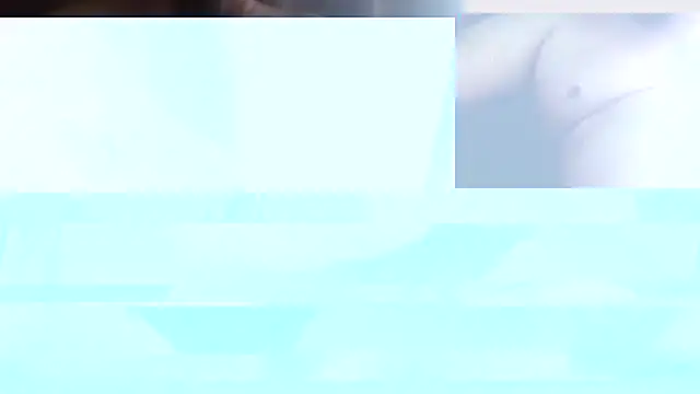 Adymby live XXX chat