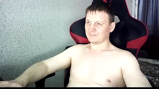 MysteriousWanderer's Live XXX Chat