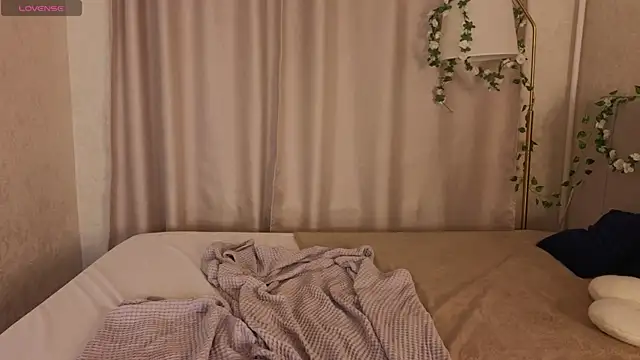 Stella_Mystic's Live XXX Chat