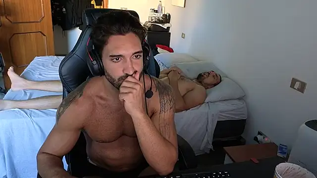 Al3xox02n Live XXX chat