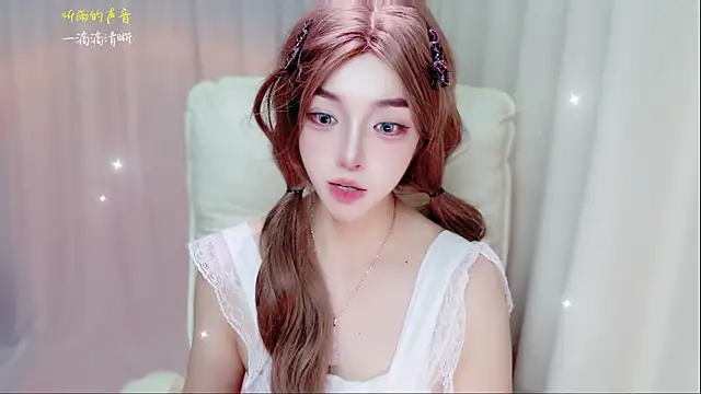 zizi-a live XXX chat
