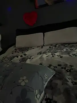 Mohdollmen Webcam-Show
